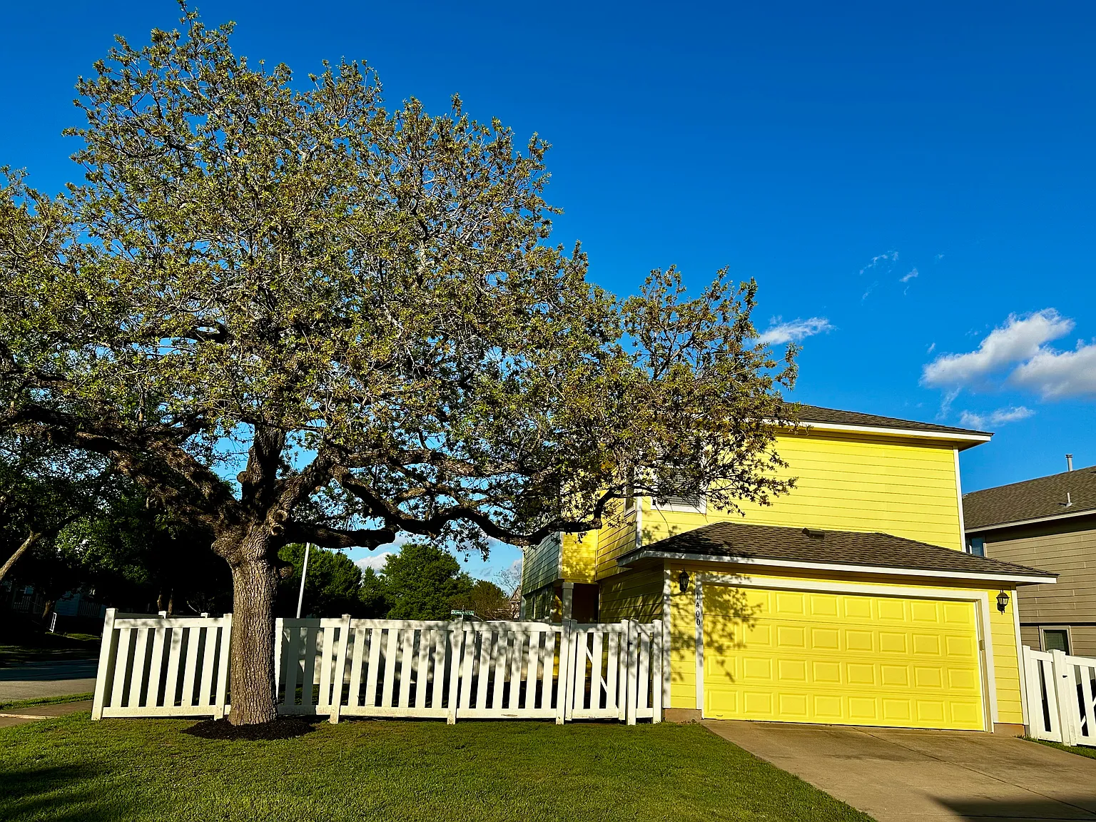 1400 Colorado Bend Dr — Photo 3
