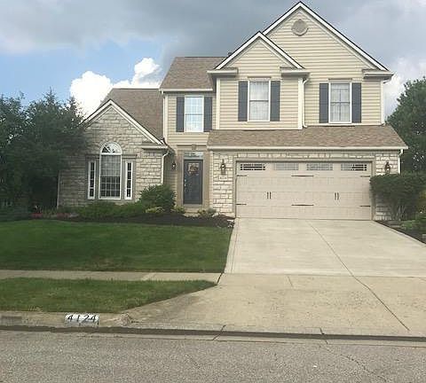 4th image of 4124 Greenbelt Dr