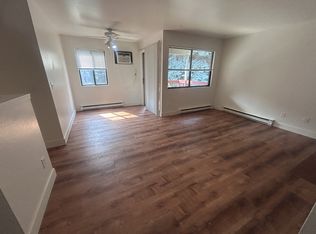 iBLC - 4501 Brdwlk - M - M-127, Fort Collins, CO 80525