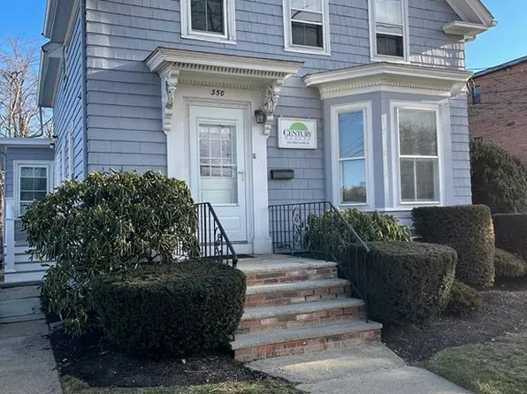350 Broadway, Lynn, MA 01904