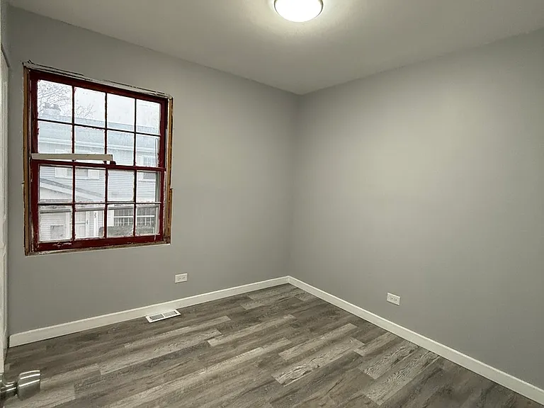 36 Wildwood Lane G #0 — Photo 6