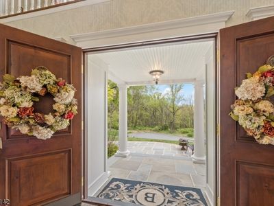 11 Brigade Hill Rd, Morristown, NJ, 07960