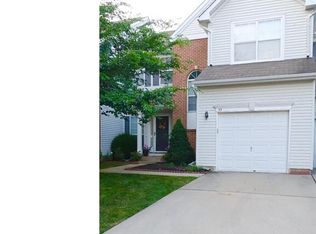 53 Windingbrook Rd, Bordentown, NJ 08505