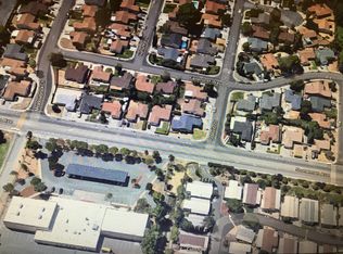 1012 Stoneman Ave, Pittsburg, CA 94565