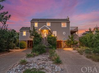 1259 Atlantic Ave LOT 43, Corolla, NC 27927