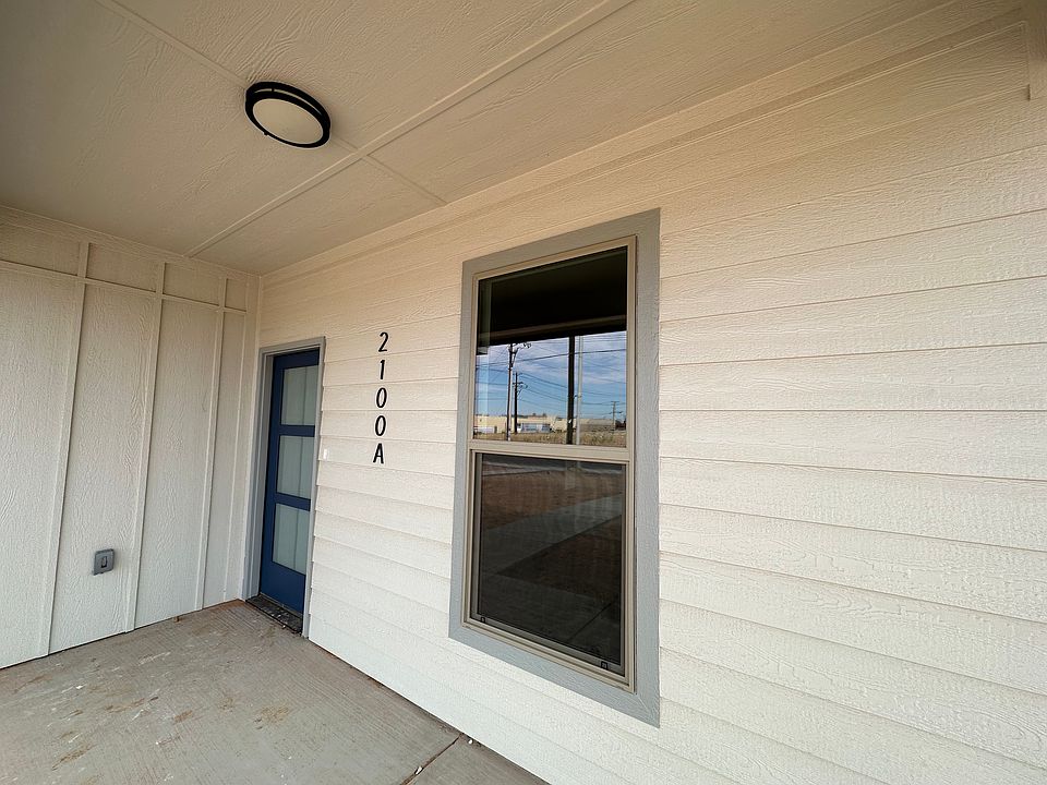 Building Photo 3
