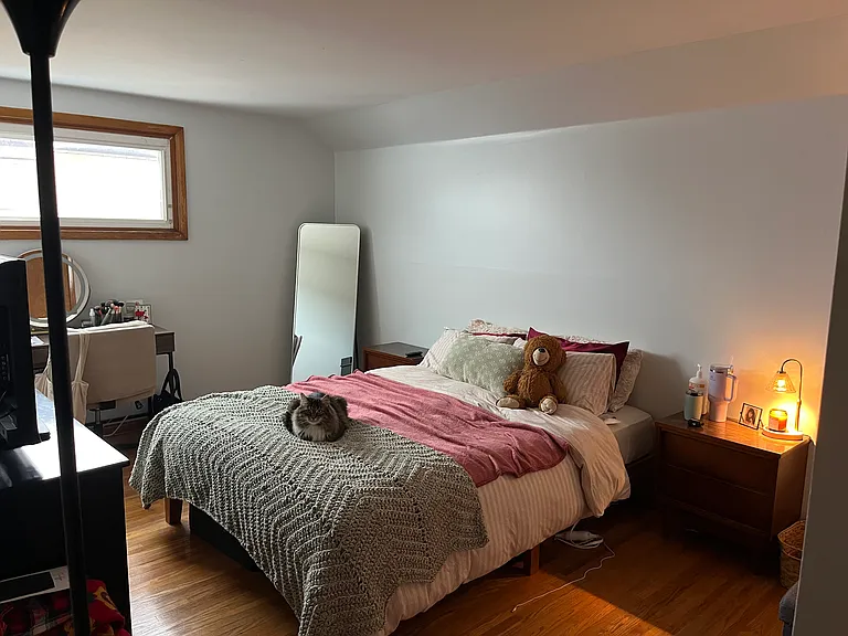 53 Glenside Ave — Photo 6