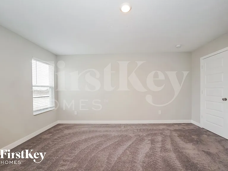 2273 Bingham Pl — Photo 9