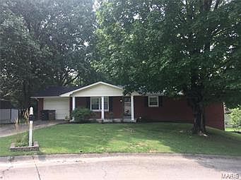 1st image of 1803 Recardo Dr