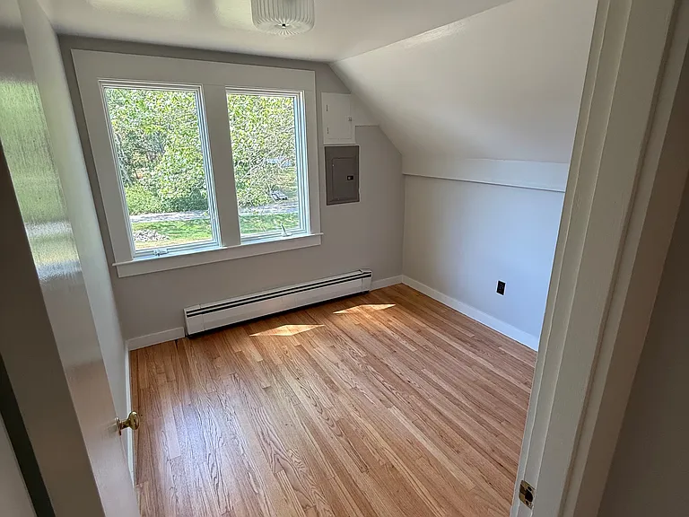 53 Tenney Hill Rd #A — Photo 10