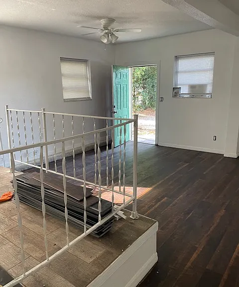 2214 Carolina Ave #3 — Photo 4