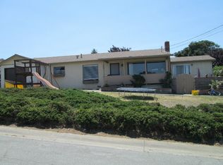 1079 Paloma Rd, Del Rey Oaks, CA 93940