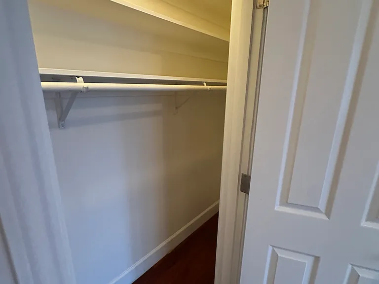 105 Duboce Ave — Photo 16