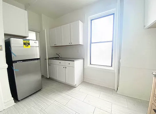 Rented by Bedford 6 Real Estate | media 2