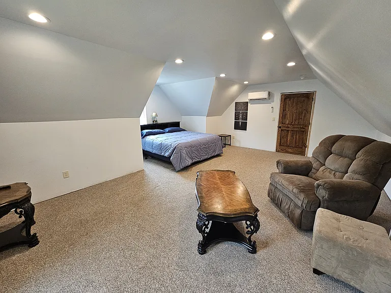 281 Judson Ridge Rd — Photo 30