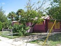 1st image of 419 Wager Ave