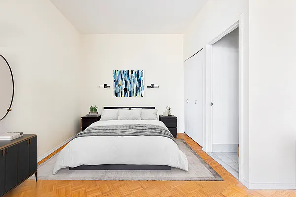 Sold by Compass | media 3