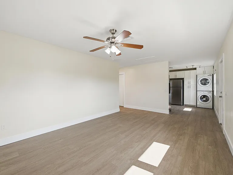 349 Wickline Blvd — Photo 8