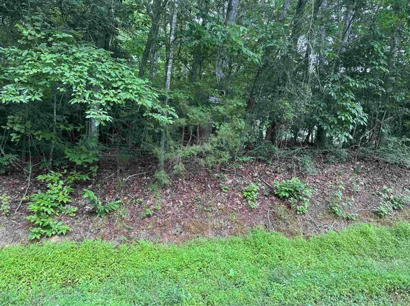 174 Nashua Dr #2563, Louisburg, NC 27549
