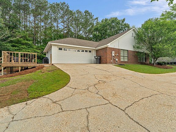 5th image of 57 Ray Simmons Rd