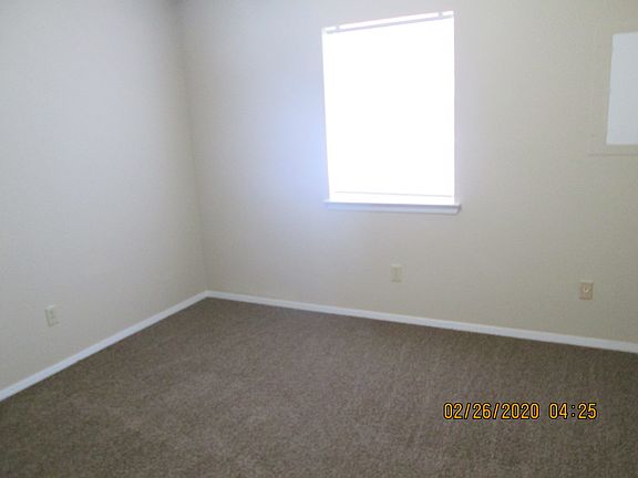 5th image of 2023 Brandi Ln
