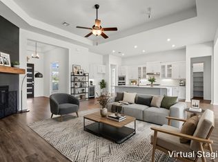 1336 Academy Oaks Dr, San Marcos, TX 78666