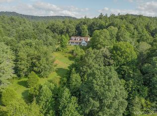 4532 Pinefrost Pl, Lenoir, NC 28645