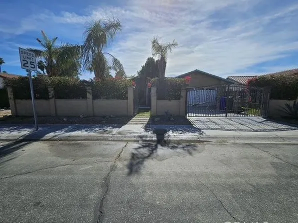 68135 Risueno Rd, Cathedral City, CA 92234
