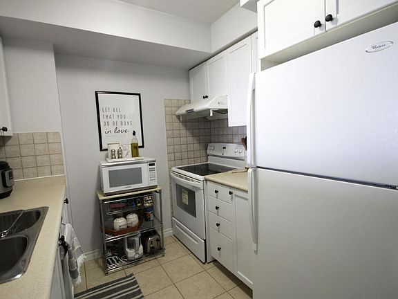 3rd image of 710 Humberwood Blvd #7