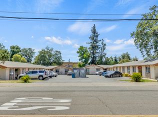 6239 Pecan Ave APT 5, Orangevale, CA 95662