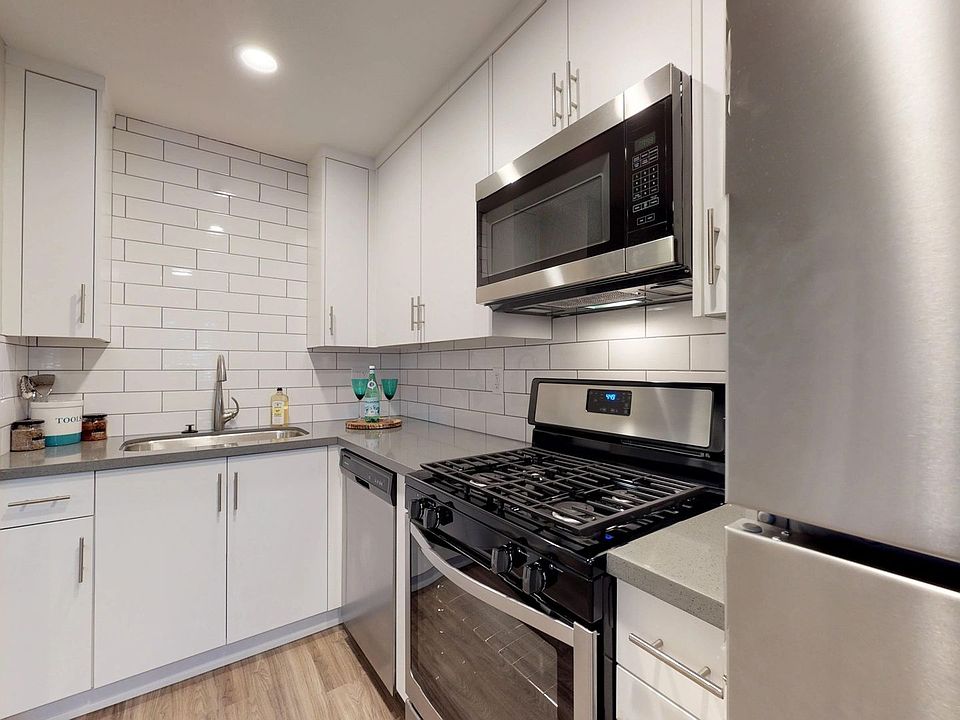 Avocado Place Apartment Rentals Fallbrook, CA Zillow