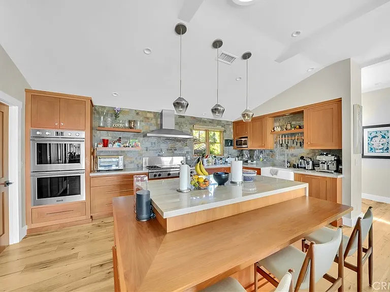 3064 Nestall Rd — Photo 12