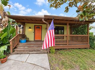 2640 BEVERLY AVENUE, WINTER PARK, FL 32789