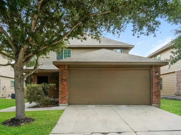 (undisclosed Address), San Antonio, TX 78221
