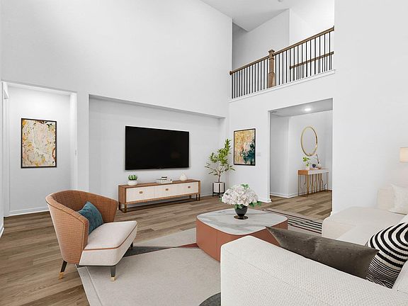 7th image of this home