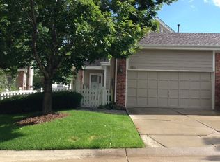 9854 Carmel Ct, Lone Tree, CO 80124