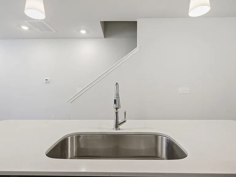140 Silver Fir Ln — Photo 8