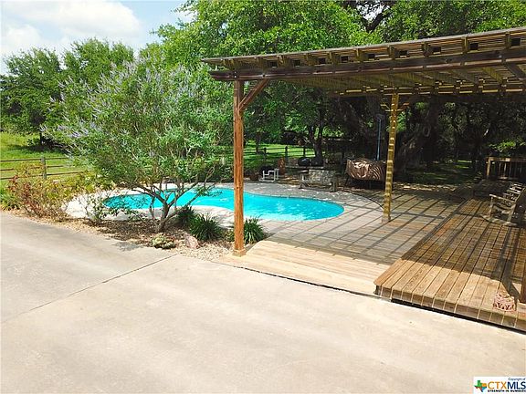 5th image of 5871 County Road 444