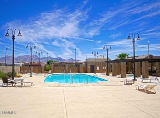 4309 Calle Sonesta, Las Cruces, NM 88011