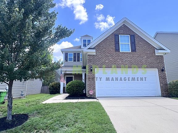 4th image of 612 Calypso Ct