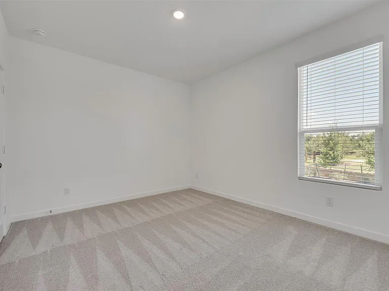 1900 Monchino Pl — Photo 18