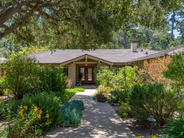 113 Littlefield Rd, Monterey, CA 93940