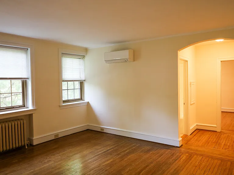 8001 Germantown Ave #36 — Photo 9