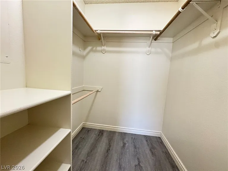 3823 S Maryland Pkwy #H1 — Photo 13