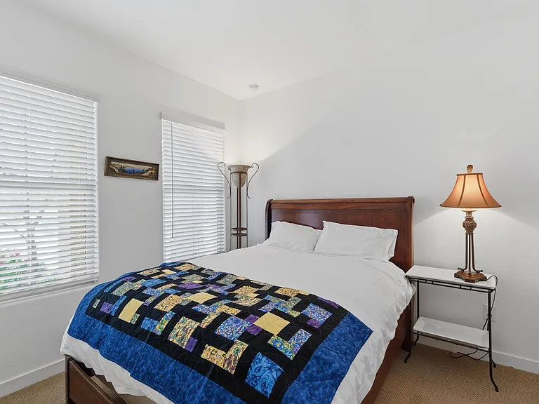 17211 W Whispering Wind Rd — Photo 16