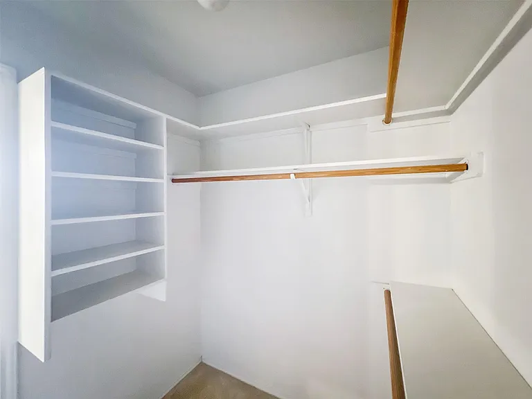 7521 Peabody Dr — Photo 15