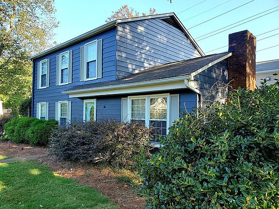 2nd image of 3709 Gardner Park Dr