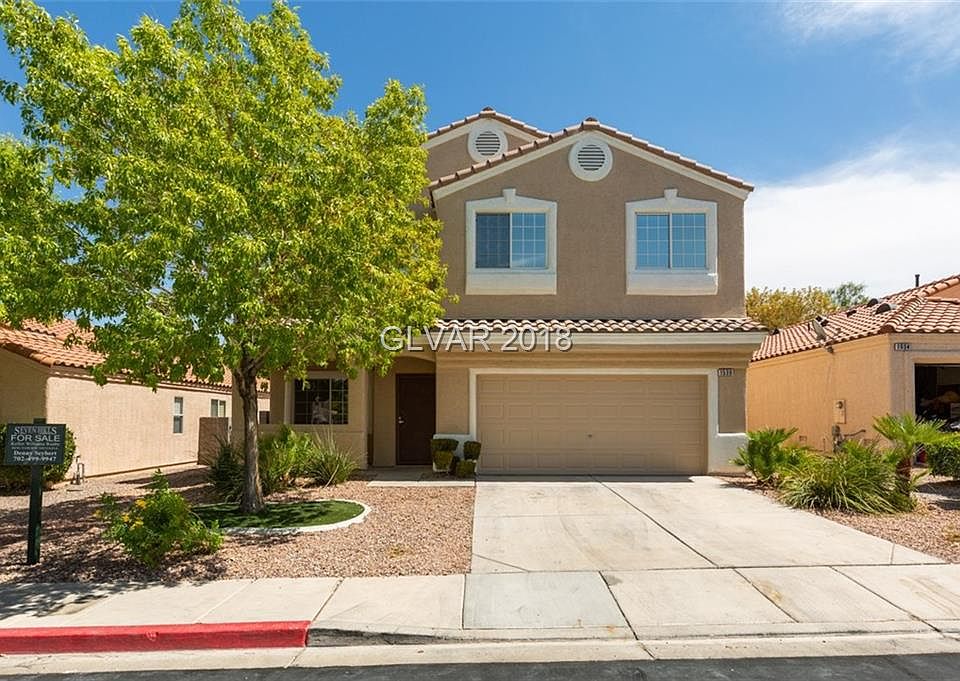 1st image of 1530 Silver Sunset Dr