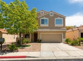 1530 Silver Sunset Dr, Henderson, NV 89052
