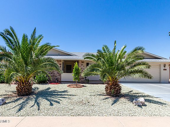 2nd image of 9331 W MANZANITA Drive